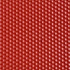 Beeswax Honeycomb Sheets LS-DIY-WH0162-55B-01-2