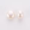 Grade AAA Natural Cultured Freshwater Pearl Beads PEAR-R008-11-12mm-01-4