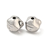 Alloy Beads PALLOY-K020-01P-1