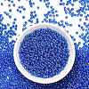 MIYUKI 3.4mm Drop Beads X-SEED-MY04-DP261-4