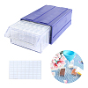 Diamond Painting Storage Stackable Bead Organizer Drawers DIAM-PW0010-32A-02-1