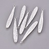 Alloy Pendants LS-PALLOY-A19970-AS-FF-2
