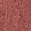 TOHO Round Seed Beads SEED-XTR11-0779FM-2