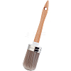 PET Paint Brush AJEW-GF0012-86B-1
