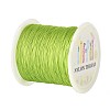 Nylon Thread NWIR-JP0009-0.5-231-2