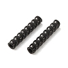 304 Stainless Steel Beads SA-CBA9EEF-01D-EB-2