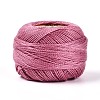 Braided Polyester Cord OCOR-T017-04A-30-1