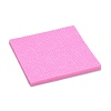 DIY Sweater Stitch Texture Food Grade Silicone Molds DIY-B034-03-3