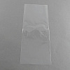 OPP Cellophane Bags OPC-S016-04-1