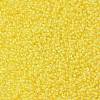 TOHO Round Seed Beads SEED-XTR11-0973-2