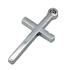 Alloy Pendants LS-PALLOY-Q078-N-1