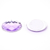 Extra Large Jewelry Sticker LS-TACR-WH0001-56N-1