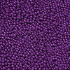 11/0 Grade A Round Glass Seed Beads SEED-N001-A-1054-2