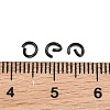 304 Stainless Steel Open Jump Rings STAS-M235-02C-EB-3