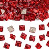 Preciosa® MAXIMA Crystal Fancy Stones X-PRC-FA6-90070-1