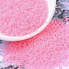 MIYUKI Round Rocailles Beads SEED-X0054-RR0544-1