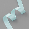 High Dense Single Face Satin Ribbon SRIB-Q009-10mm-011-2