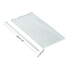 Glue Gun Sticks LS-DIY-H101-B-07-3