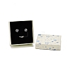 Cardboard Jewelry Boxes LS-CON-D012-04B-01-3