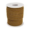 Nylon Braided Cord NWIR-C004-04A-17-1