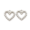 Alloy Pendants FIND-B032-14P-1