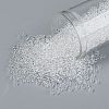 TOHO Round Seed Beads SEED-XTR11-0001-1