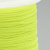Nylon Thread NWIR-Q008B-F228-3