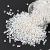 TOHO 8/0 Round Beads SEED-TR08-2100-1