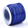 Korean Waxed Polyester Cords YC-Q006-2.0mm-08-3
