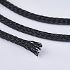 Braided Steel Wire Rope Cord TWIR-G001-07-3