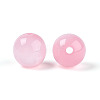 Resin Beads X1-RESI-YW0004-29B-07-2