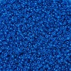 MIYUKI Round Rocailles Beads SEED-X0054-RR0149F-3