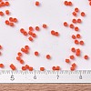 MIYUKI Delica Beads X-SEED-J020-DB0752-4