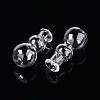 Glass Bottles LS-AJEW-N002-02-3