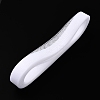 15M Polyester Gauze Ribbon OCOR-WH0078-180A-2