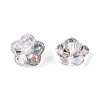 Glass Beads EGLA-N055-03A-M-4
