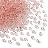 Preciosa® Crystal Beads Y-PRC-BA4-70120-3