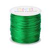 Nylon Thread NWIR-JP0010-1.0mm-233-3