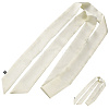 Long Polyester Silk Scarf for Women Girls AJEW-WH20042-77A-6