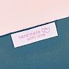 Woven Sewing Labels FIND-FG0001-03-8