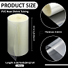 6M PVC Heat Shrink Tubing FIND-BC0019-44C-2
