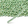 TOHO 6/0 Round Beads SEED-XTR06-PF0560-2