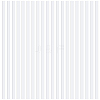 EVA Resin Hot Melt Glue Strips for Bookbinding LS-FIND-WH0179-008A-1