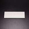 Aluminium Alloy Commodity Label Display ODIS-WH0030-08A-2