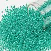 TOHO 11/0 Round Beads SEED-TR11-1832-1