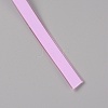 PVC Bag Handles DIY-WH0223-53C-3