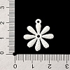 Alloy Pendants AL-C003-01A-08-3