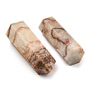 Natural Rhodochrosite Home Decorations G-A217-07-2