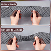 Polyester Ribbons SRIB-WH0011-228C-4