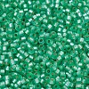 MIYUKI Delica Beads SEED-X0054-DB0691-3